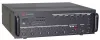 SHOW PS-4806