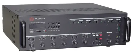 Купить SHOW PS-4806 по выгодной цене в Самаре