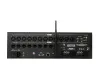 Exell EDM12RACK
