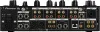 Купить PIONEER DJM-900NXS2 по выгодной цене в Самаре