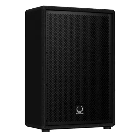 TURBOSOUND TPX122M