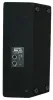 Купить Phonic iSK 15A Deluxe по выгодной цене в Самаре