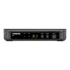 Купить SHURE BLX24E/B58 M17 по выгодной цене в Самаре