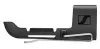 Купить Sennheiser XSW-D PRESENTATION BASE SET по выгодной цене в Самаре