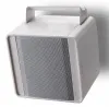Купить BIAMP KUBO5-W по выгодной цене в Самаре