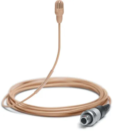 Купить SHURE TL45T/O-LEMO по выгодной цене в Самаре