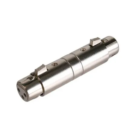Купить Amphenol AC3F3FW по выгодной цене в Самаре