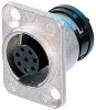 Neutrik ORP8F-NI