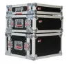 Купить GATOR G-TOUR EFX6 по выгодной цене в Самаре