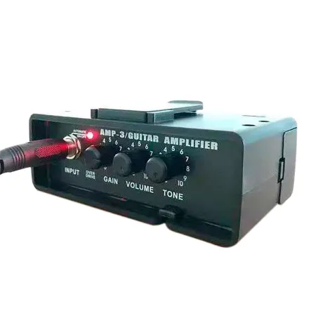 Купить LiRevo AMP-3 по выгодной цене в Самаре