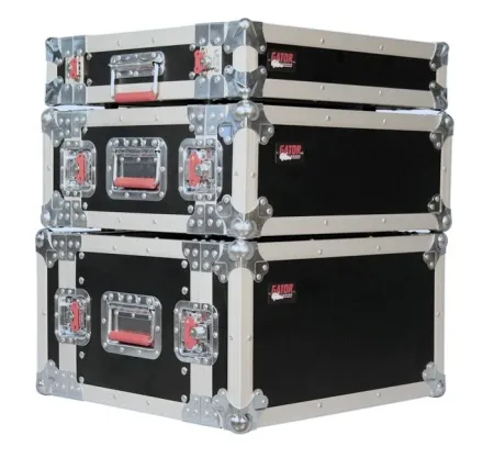 Купить GATOR G-TOUR EFX6 по выгодной цене в Самаре
