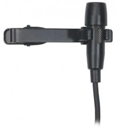 Купить AKG CK99L по выгодной цене в Самаре