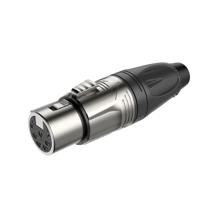Купить ROXTONE RX3FWP-BG по выгодной цене в Самаре