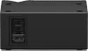 Купить Turbosound BERLIN TBV123 по выгодной цене в Самаре