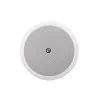 RFIntell MQ-6C