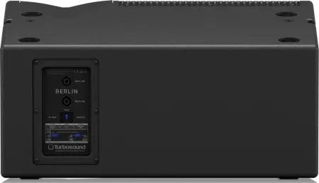 Купить Turbosound BERLIN TBV123 по выгодной цене в Самаре