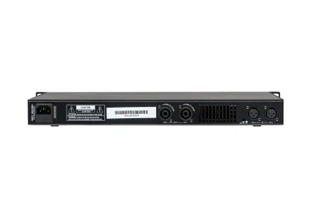 Купить Echo Acoustic S5002 по выгодной цене в Самаре
