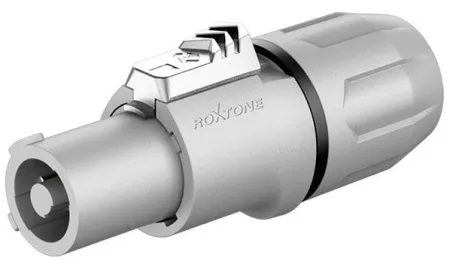 Купить ROXTONE RAC3FCO Grey/black ring по выгодной цене в Самаре