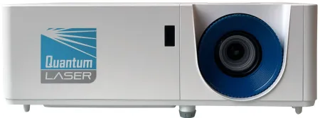 Купить INFOCUS INL2156 по выгодной цене в Самаре
