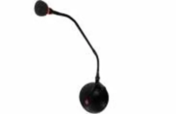 DSPPA CM-62 DSPPA CM-62