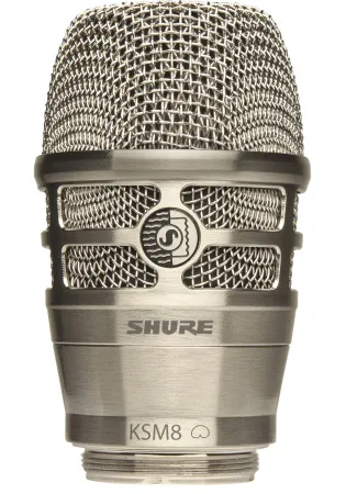Купить Shure RPW170 по выгодной цене в Самаре