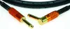 Купить KLOTZ TM-R0450 по выгодной цене в Самаре