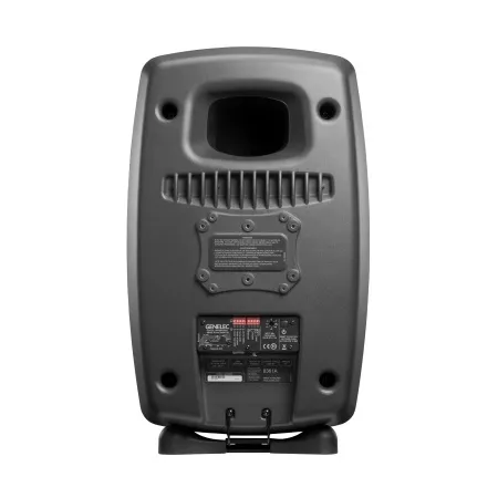 Genelec 8361AP Genelec 8361AP
