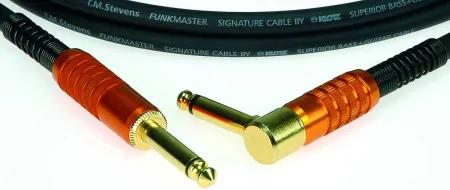 Купить KLOTZ TM-R0450 по выгодной цене в Самаре