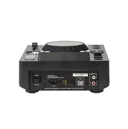 befa6e0a026e7d5fdfaacdf8f3f36de7 befa6e0a026e7d5fdfaacdf8f3f36de7