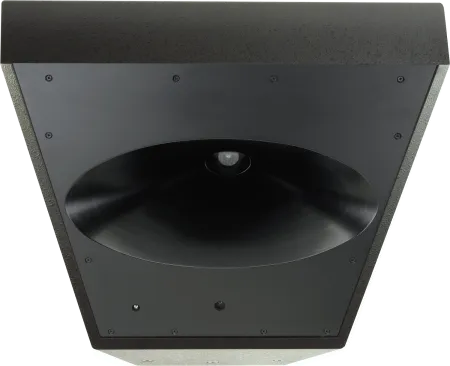 Купить Tannoy VQ 85 DF по выгодной цене в Самаре