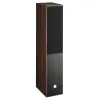 Купить DALI GRILLE SPEKTOR 6 BLACK по выгодной цене в Самаре