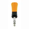 Купить Seetronic MP3-MJF по выгодной цене в Самаре