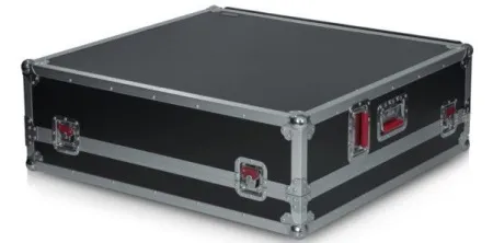 Купить GATOR G-TOURYAMTF5 по выгодной цене в Самаре