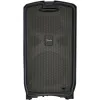 Купить FENDER Passport® Event Series 2 230V EU по выгодной цене в Самаре