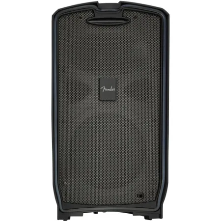 Купить FENDER Passport® Event Series 2 230V EU по выгодной цене в Самаре