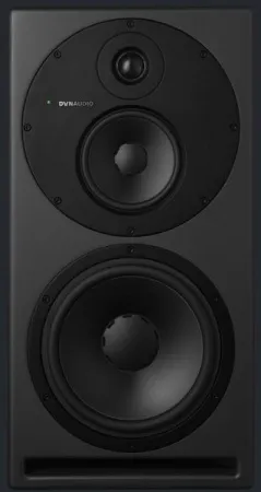 Купить Dynaudio Core 59 по выгодной цене в Самаре