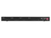 Купить iconBIT HS-2508 по выгодной цене в Самаре