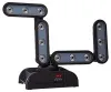 Купить ROBE CityFlex 48 по выгодной цене в Самаре