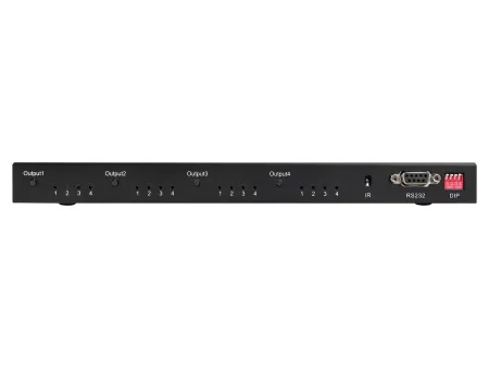 Купить iconBIT HS-2508 по выгодной цене в Самаре