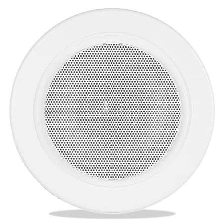 Картинка с сайта