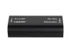 Купить iconBIT HS-2511 по выгодной цене в Самаре
