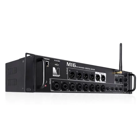 Купить MARANI M16 за 32&nbsp;000 ₽