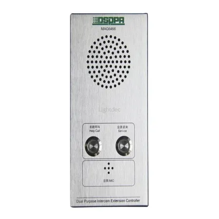 v8_58A3_5ec v8_58A3_5ec