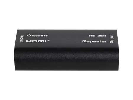 Купить iconBIT HS-2511 по выгодной цене в Самаре