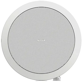 Tannoy CMS 503ICT PI