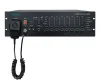 DSPPA PAVA-8500