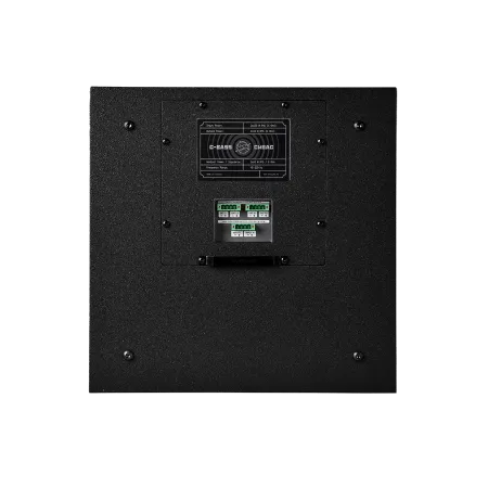 Купить AVCLINK C-BASS B по выгодной цене в Самаре