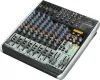 BEHRINGER QX1622USB