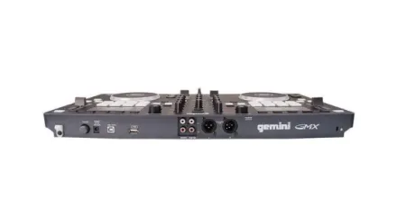 Купить Gemini GMX по выгодной цене в Самаре