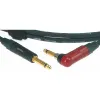 Купить KLOTZ TIR-0450PSP по выгодной цене в Самаре